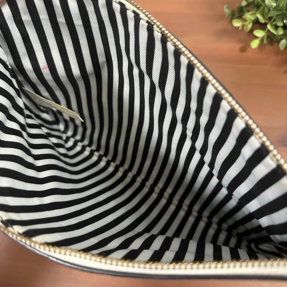 Kate Spade Southport Avenue Gia‎ Wristlet Clutch